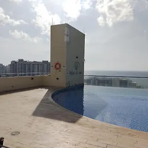 rodadero-london-velas.hotels-in-barranquilla.com/