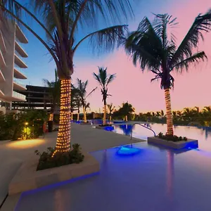 luxury-apartament-in-morros-io-serena-del-mar.cartagena-hotels.org/