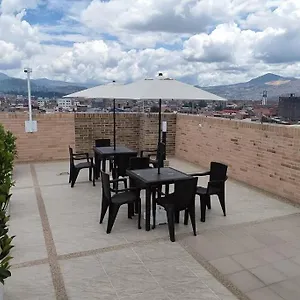 edificio-apartamentos-central-con-ascensor-502.hotels-bogota.net/